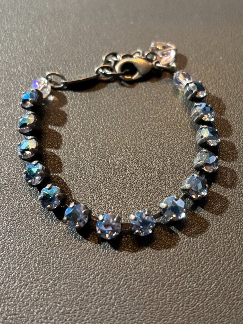 Sabika Bracelet